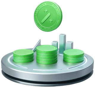 Cindwarr Ventures simplified three-click crypto trading interface