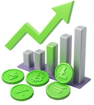 Cindwarr Ventures crypto trading platform interface product overview