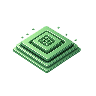 Cindwarr Ventures AI-powered cryptocurrency trading platform type